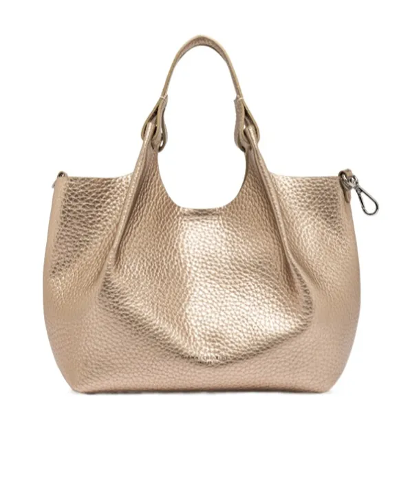 Medium Dua Tote Bag