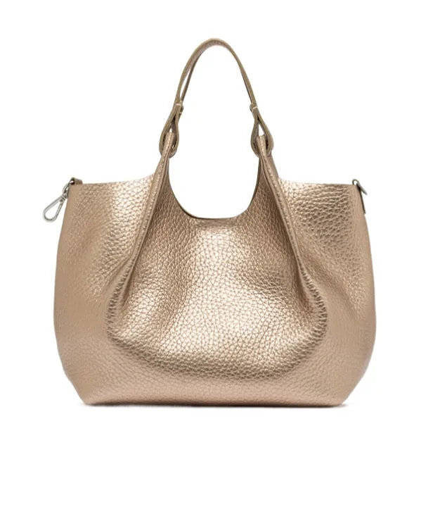 Medium Dua Tote Bag