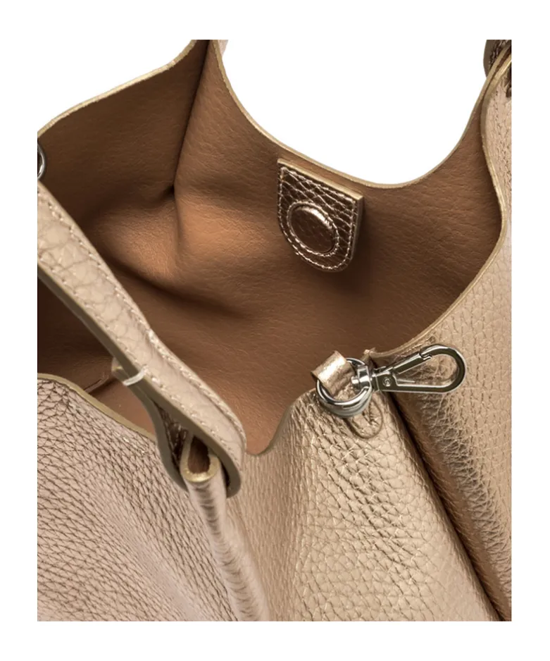 Medium Dua Tote Bag