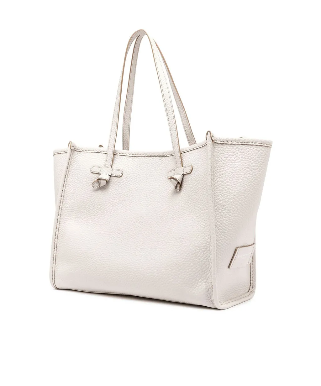 Gianni Chiarini Marcella Top Handle Bag