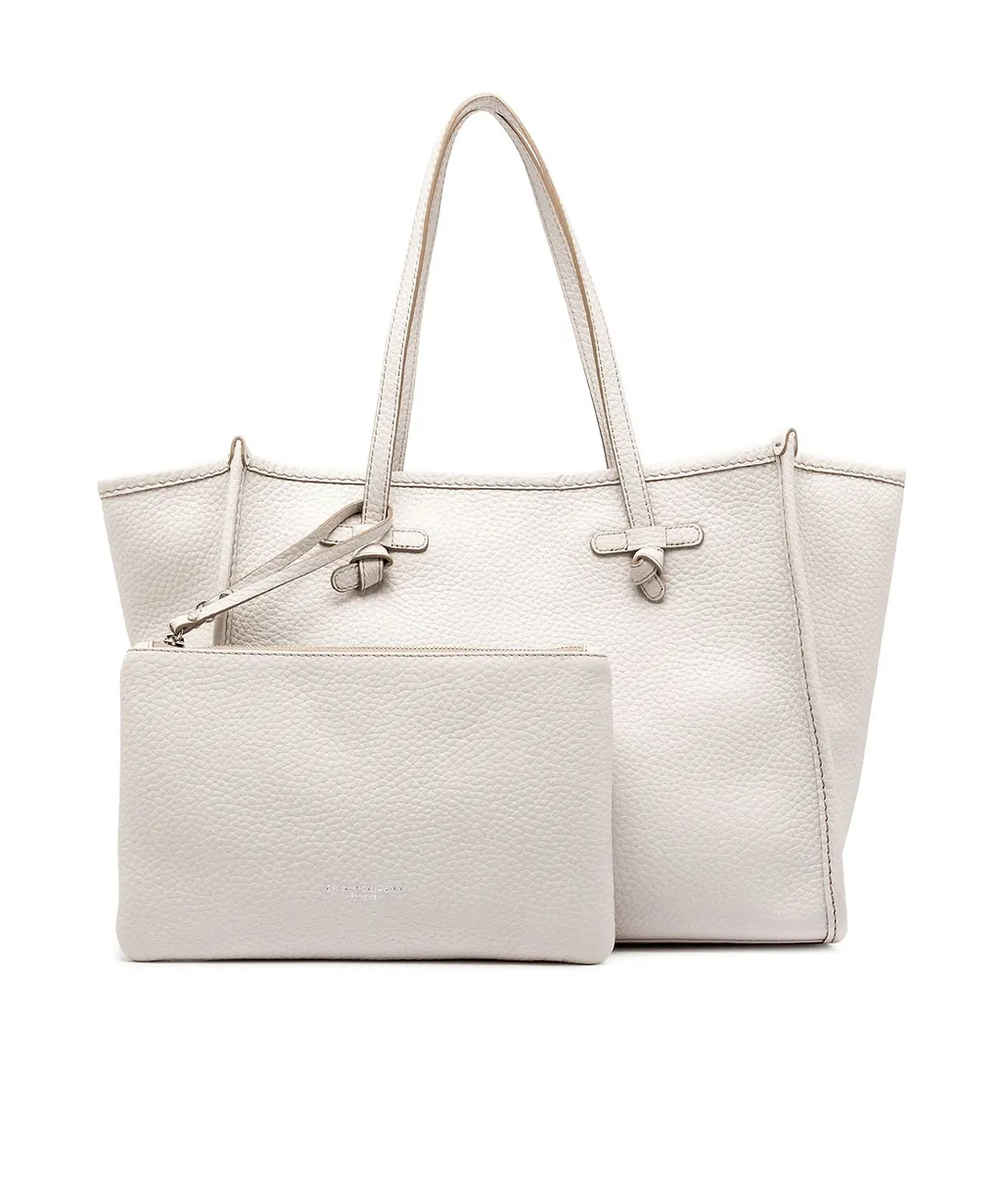 Gianni Chiarini Marcella Top Handle Bag