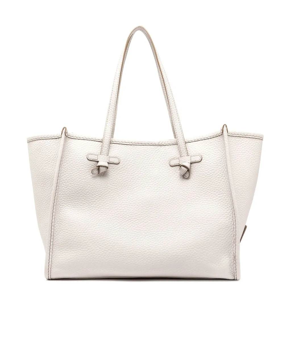 Gianni Chiarini Marcella Top Handle Bag