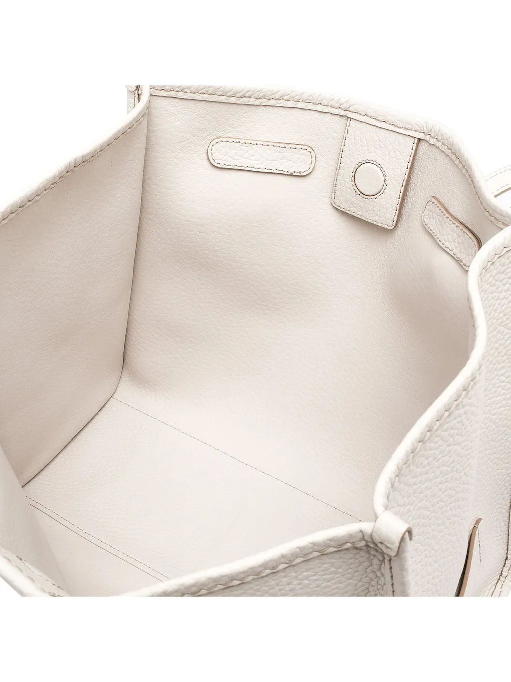 Gianni Chiarini Marcella Top Handle Bag