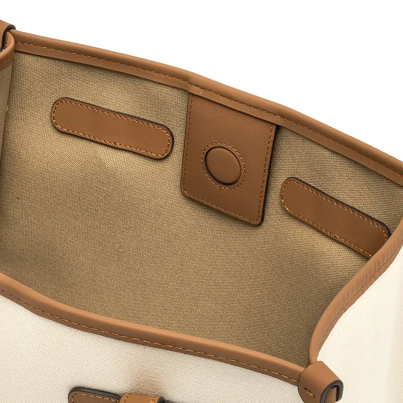 Gianni Chiarini Marcella Shoulder Bag