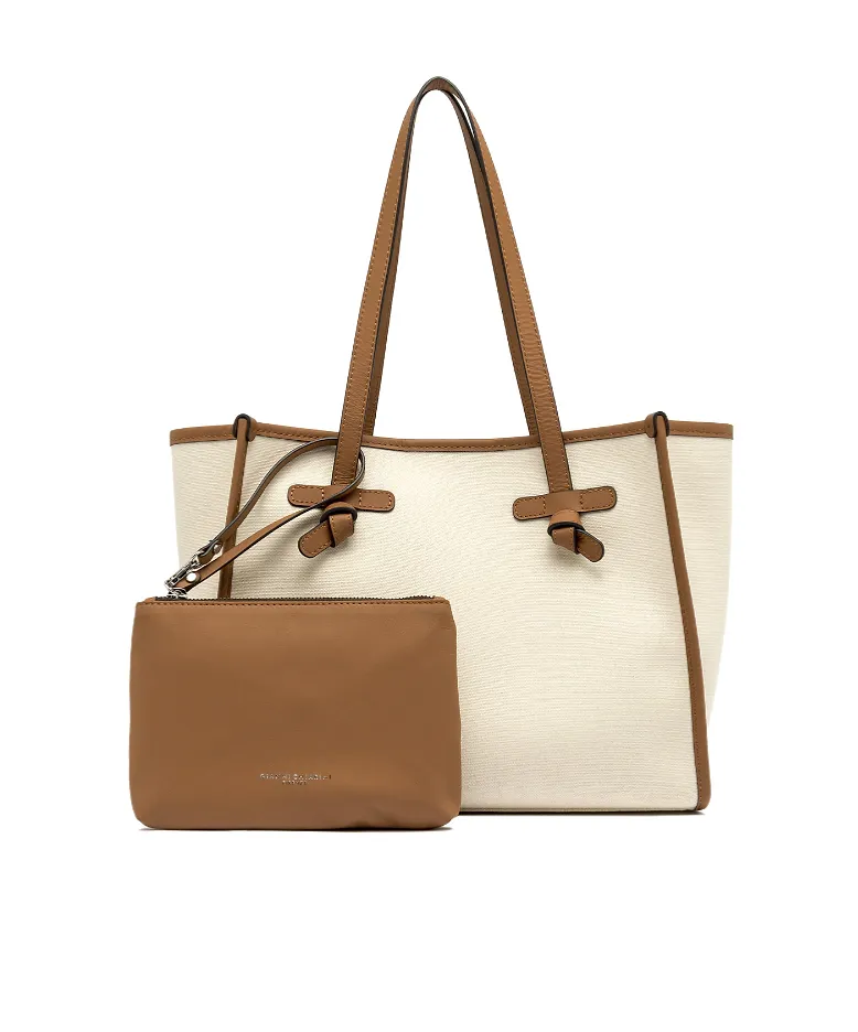Gianni Chiarini Marcella Shoulder Bag