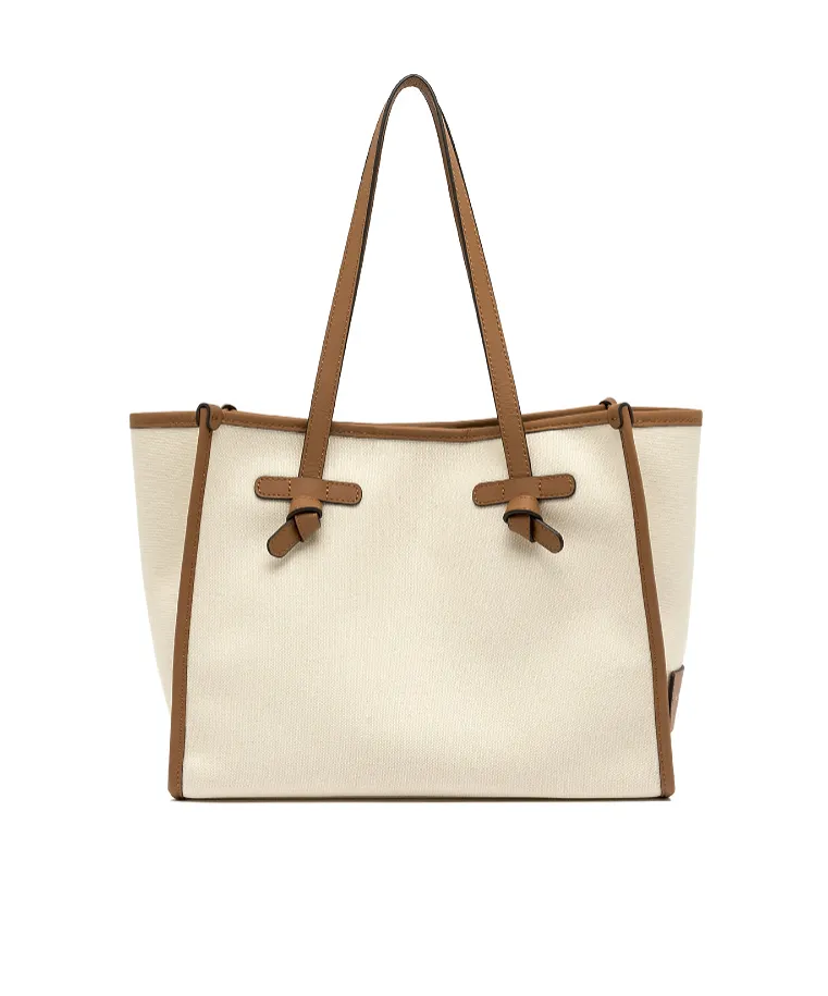 Gianni Chiarini Marcella Shoulder Bag