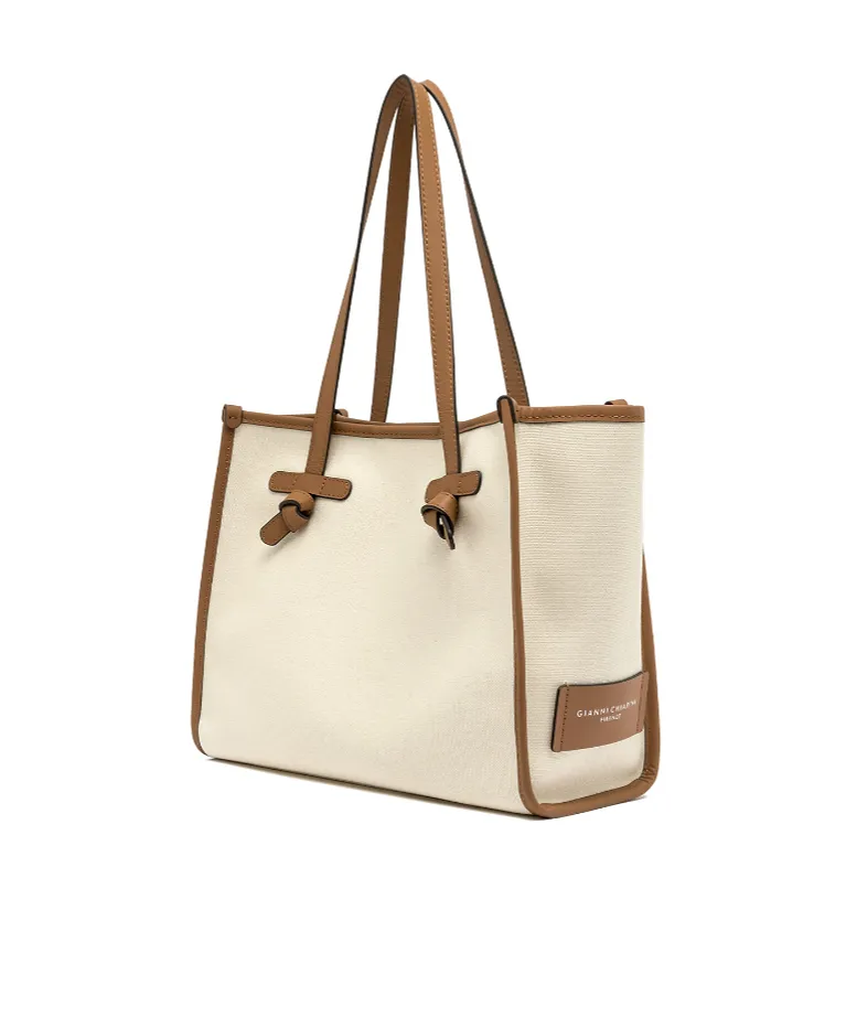Gianni Chiarini Marcella Shoulder Bag