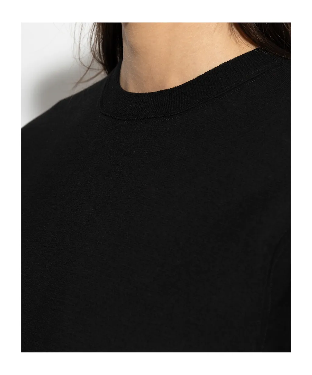 Haikure Talya Short-Sleeved Bodysuit