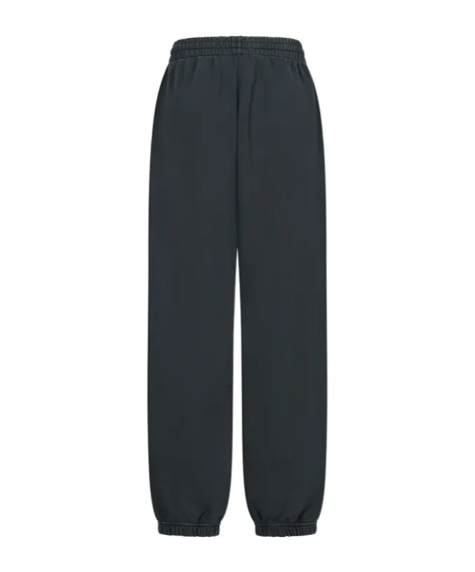 Westy Logo Track Pants