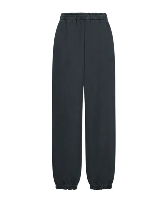 Westy Logo Track Pants