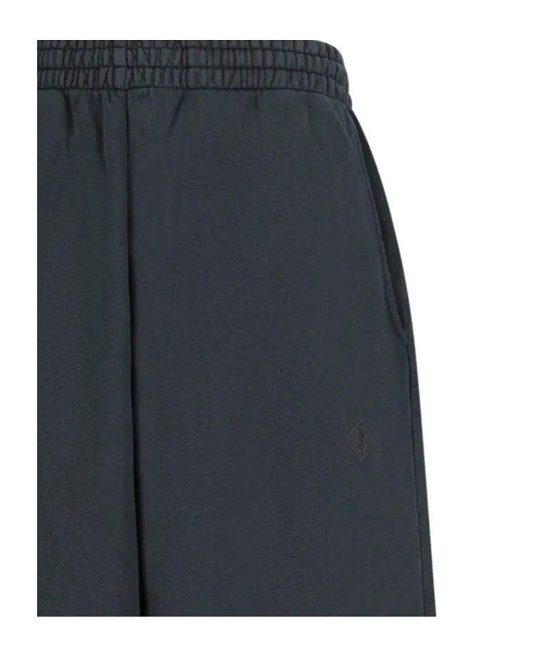 Westy Logo Track Pants