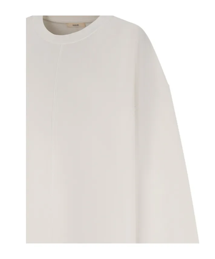 Wild Seam Sweatshirt