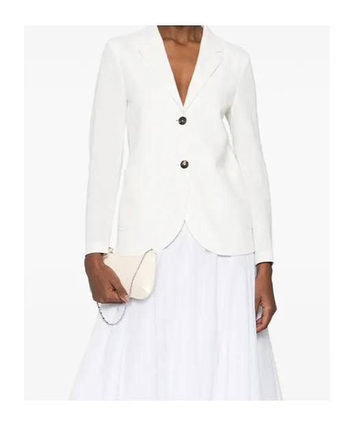 Honeycomb Blazer