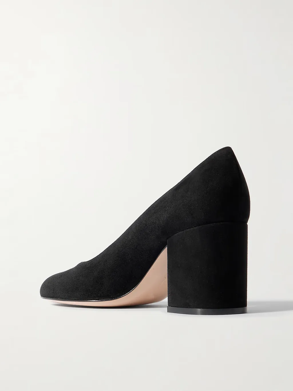 Joelle 70 High Heels
