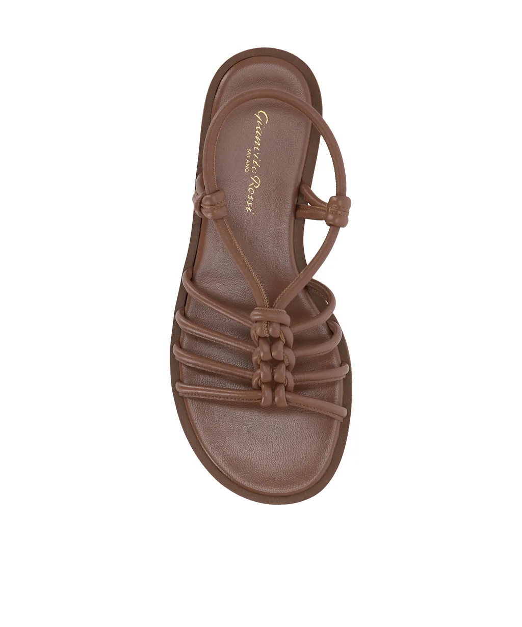Platform Sandals