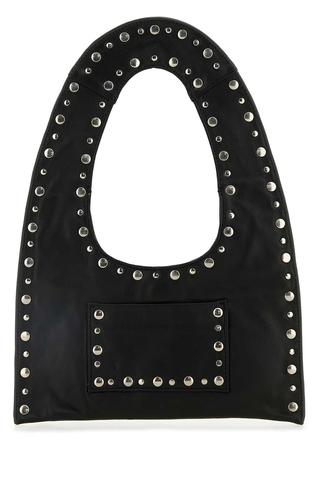 Bag Gimaguas
