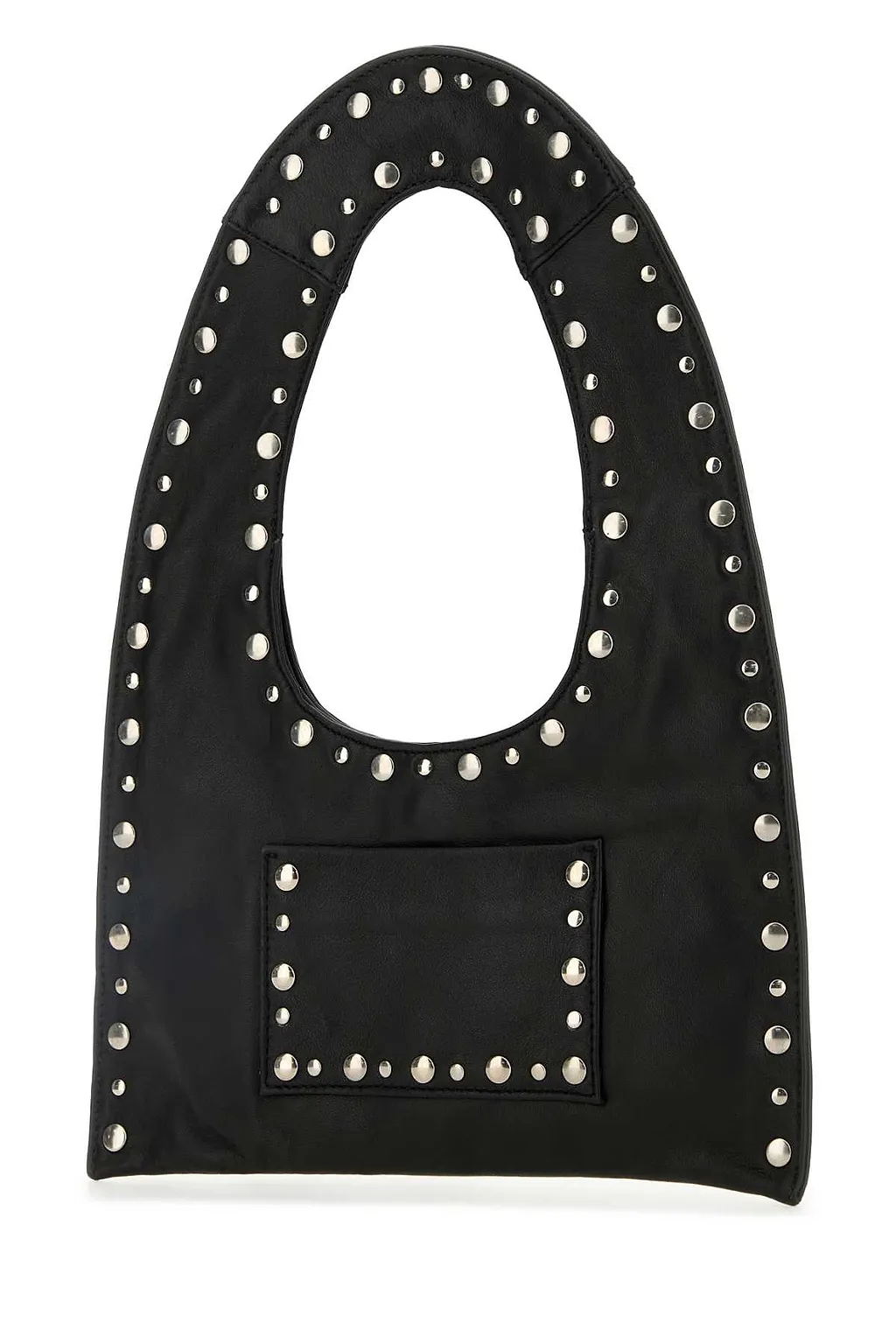 Bag Gimaguas