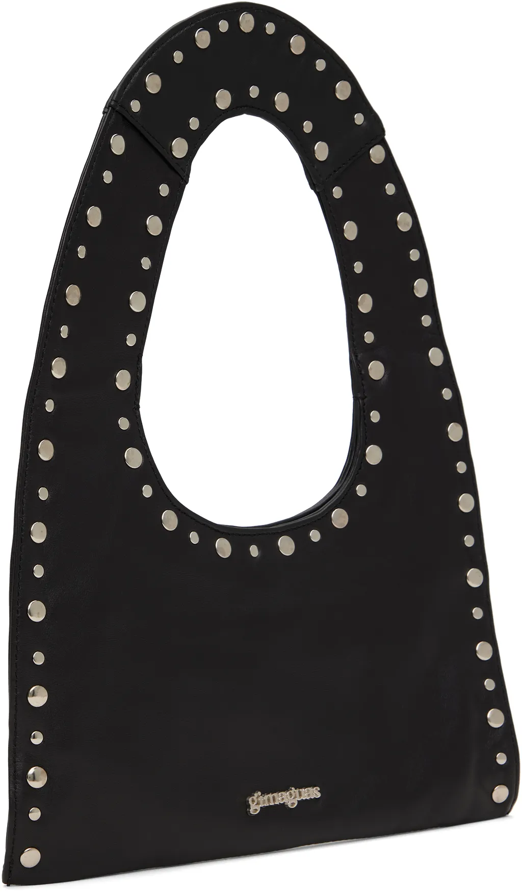 Bag Gimaguas