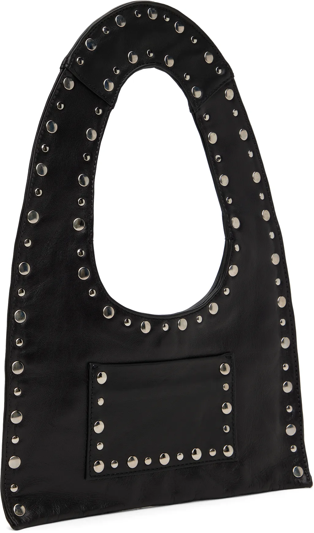 Bag Gimaguas