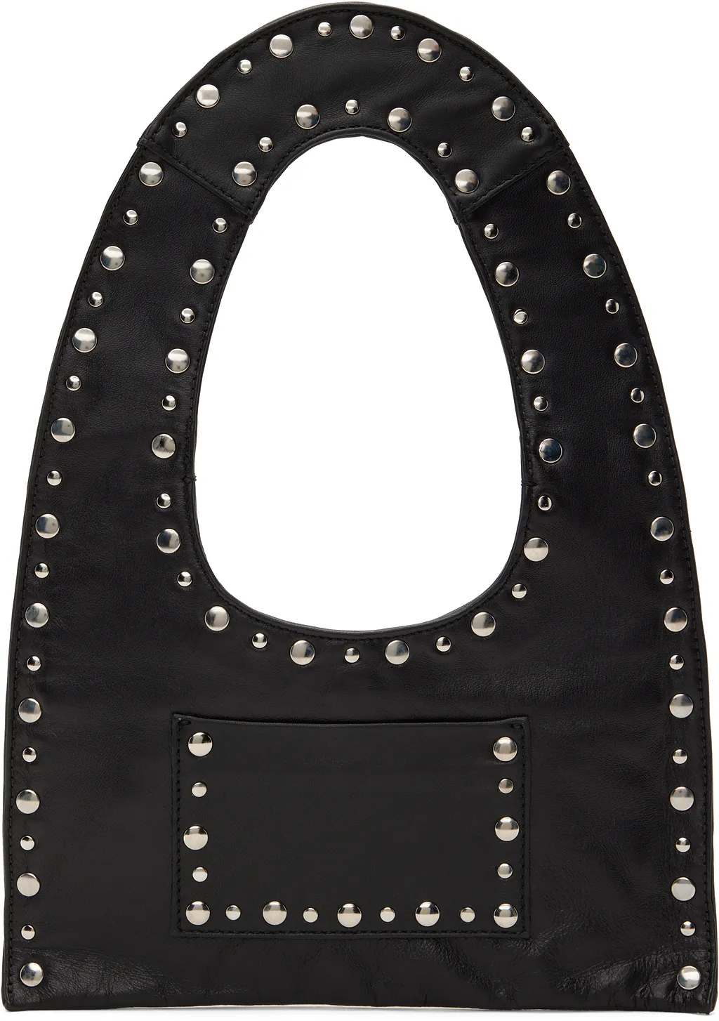 Bag Gimaguas