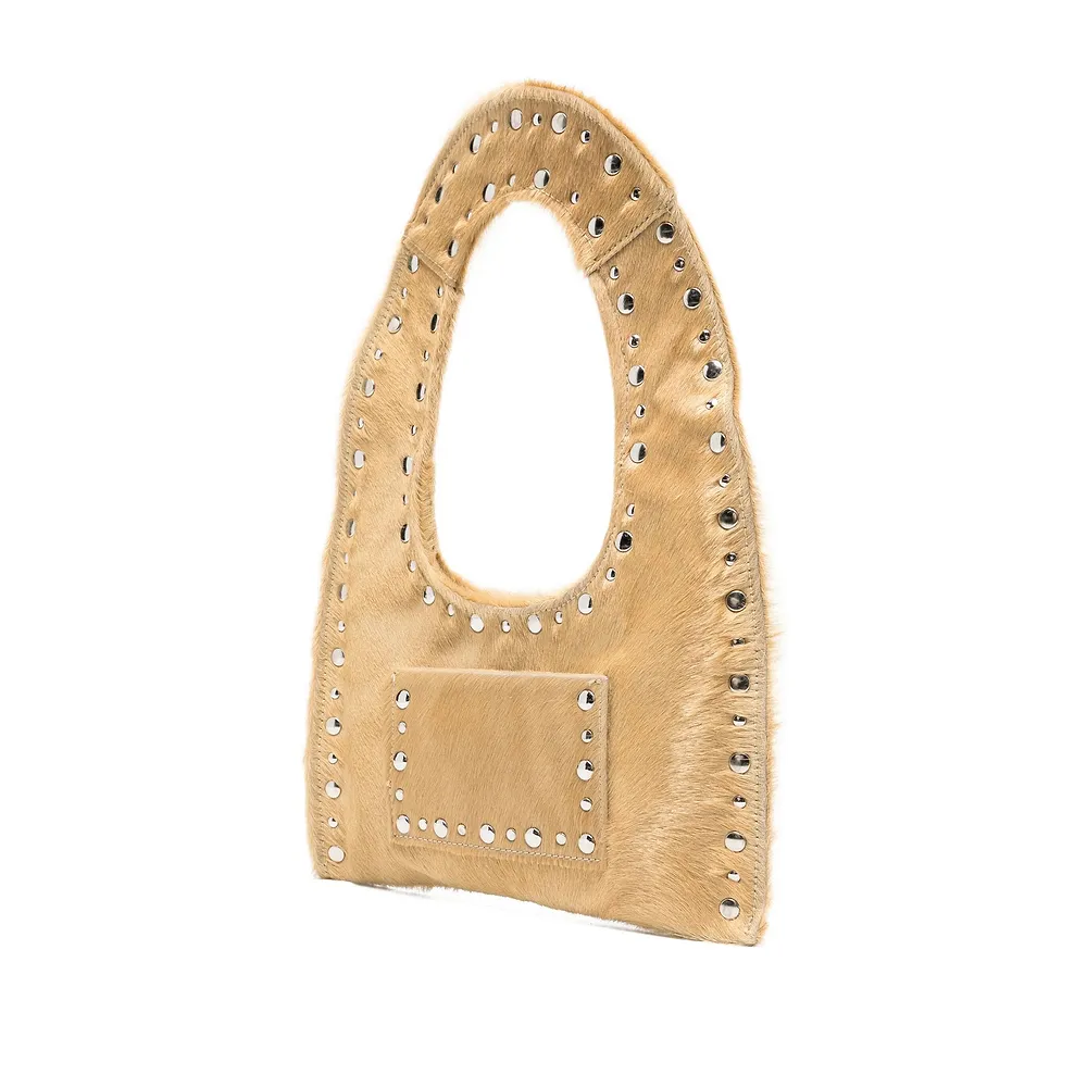 Bag Gimaguas