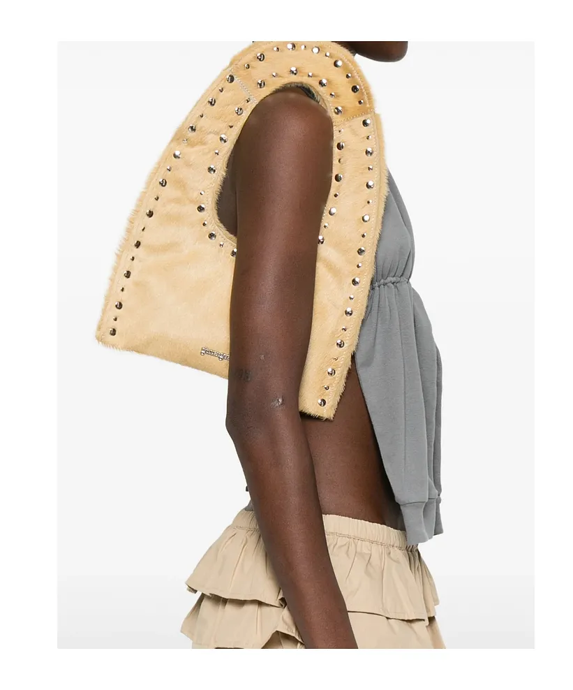 Bag Gimaguas