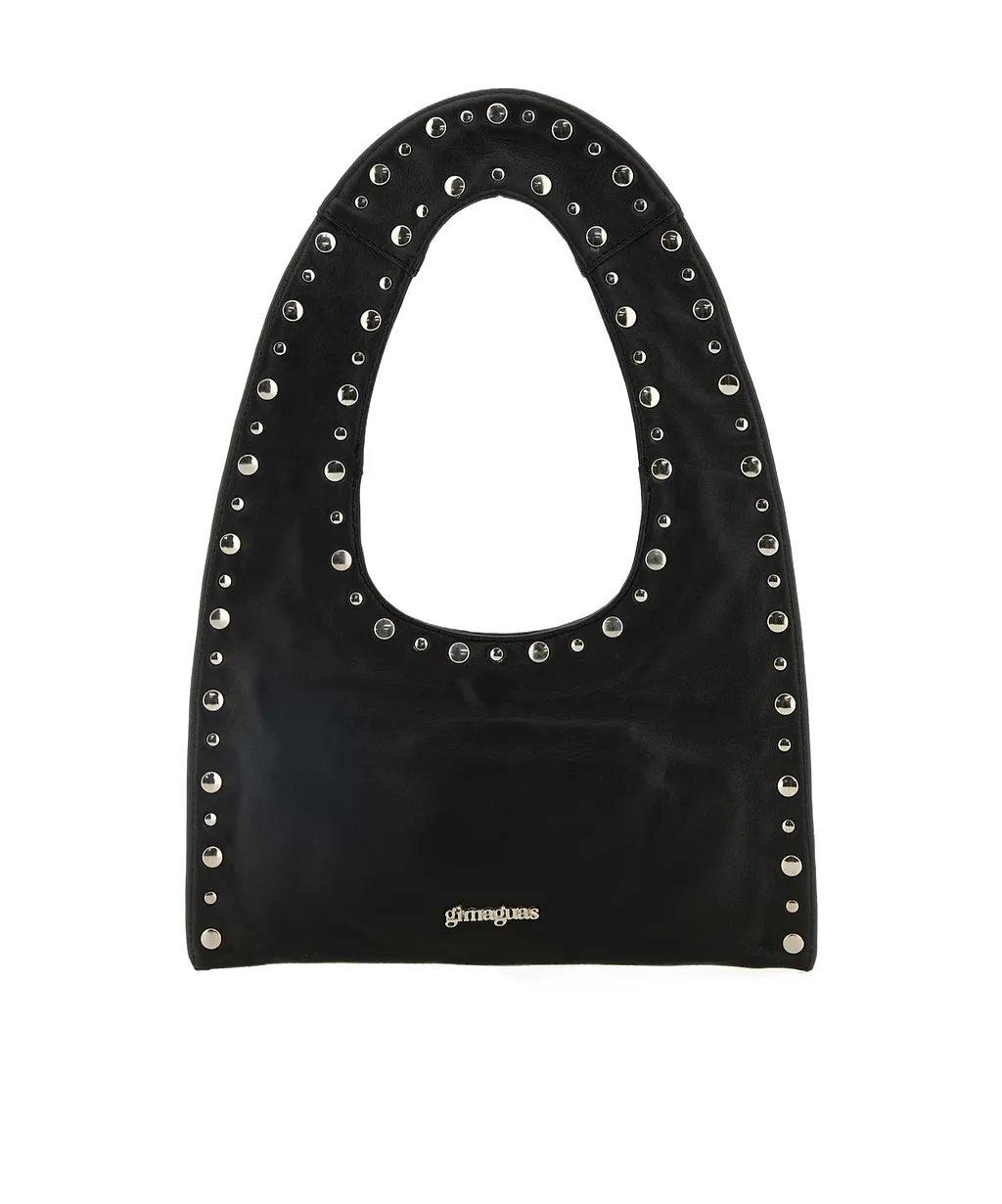 Bag Gimaguas