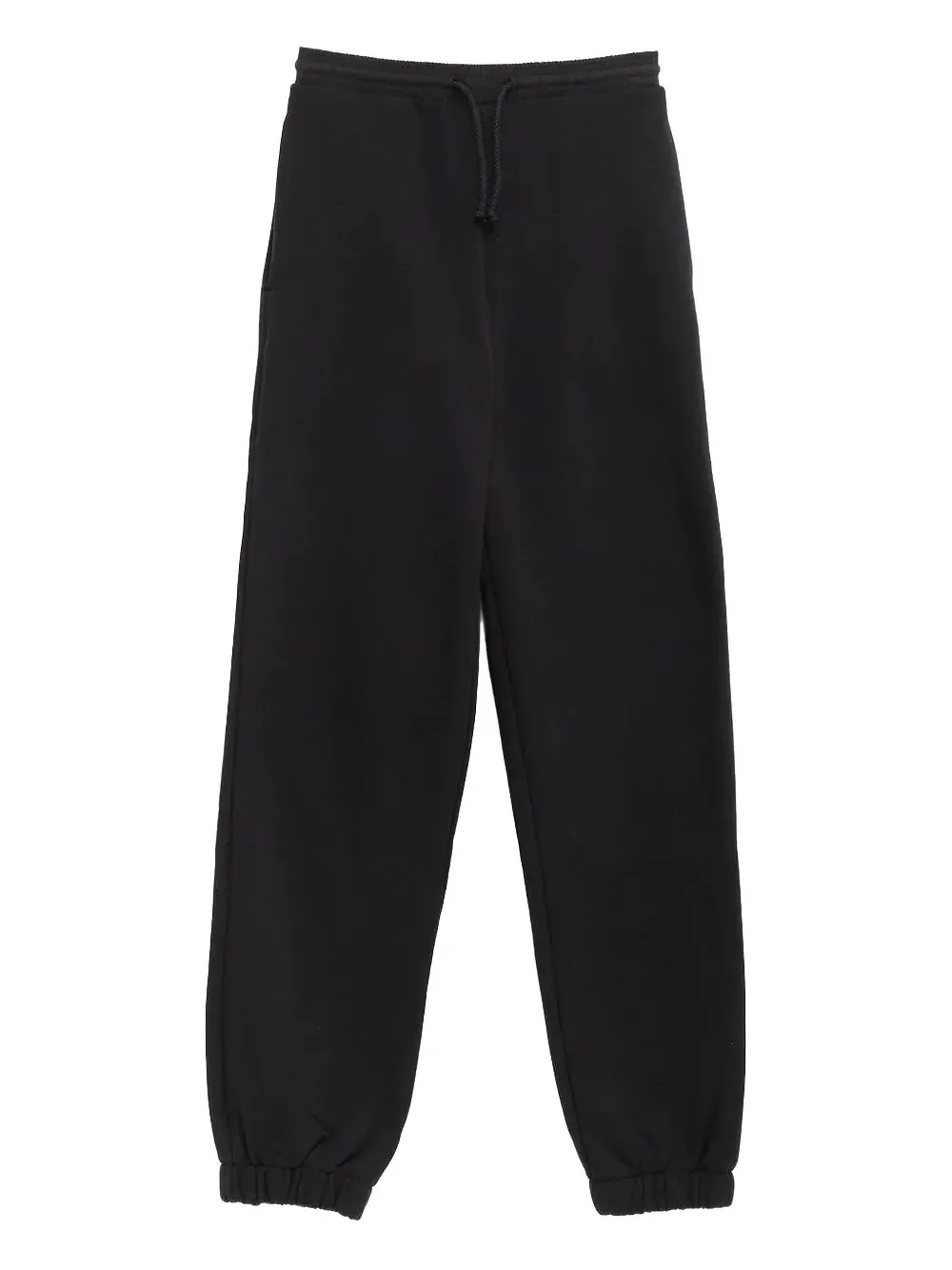 Kenny Drawstring Cuffed Track Pants
