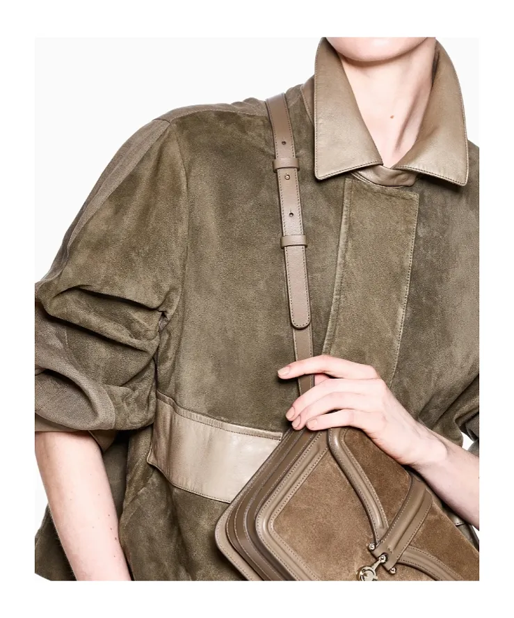 Giorgio Armani