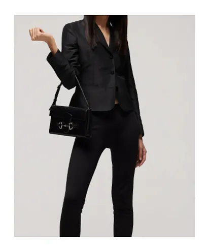 Fine Silk Faille Jacket