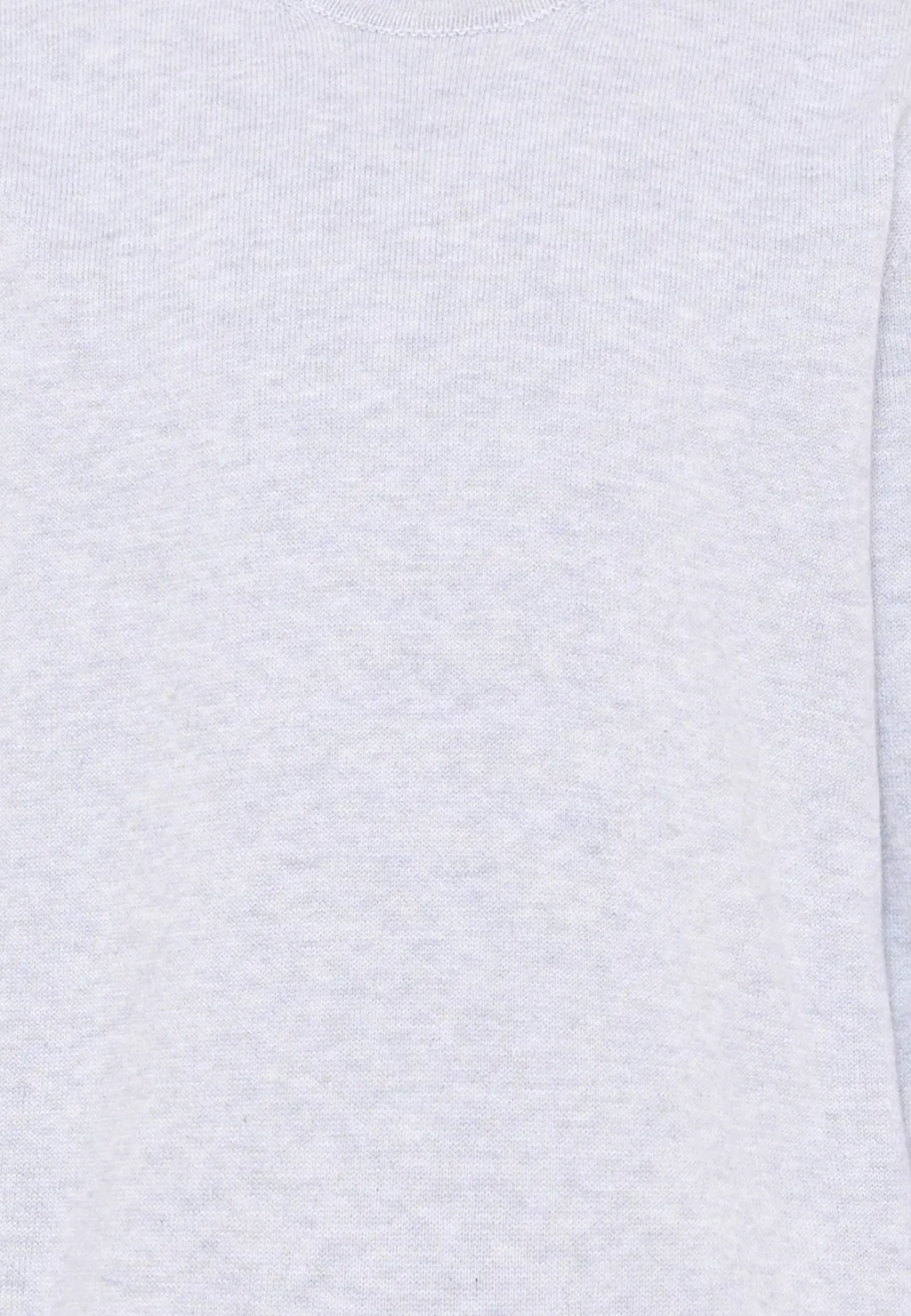 Gucci Kids Stripe Detailed Jumper
