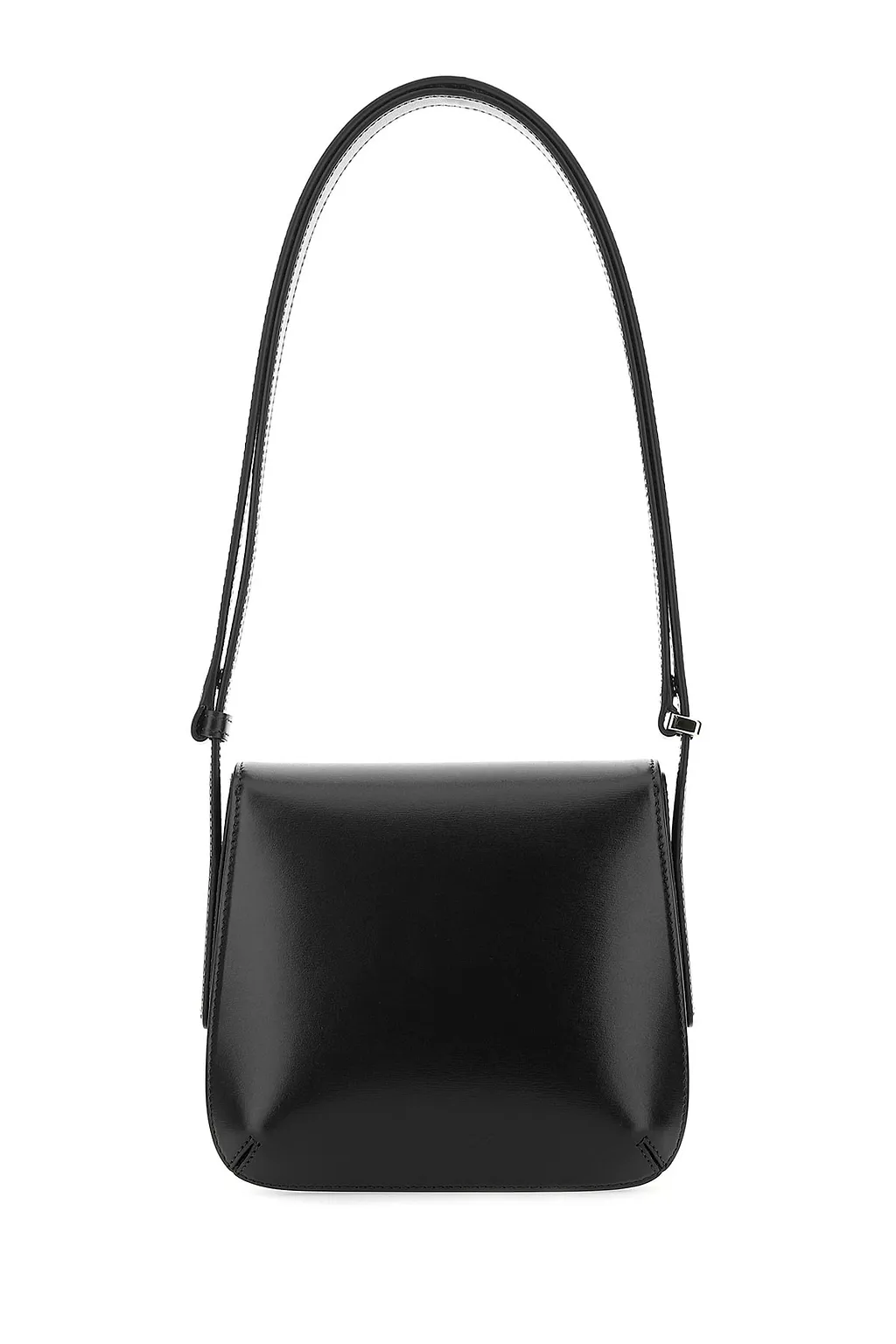 Giorgio Armani La Prima Small Shoulder Bag