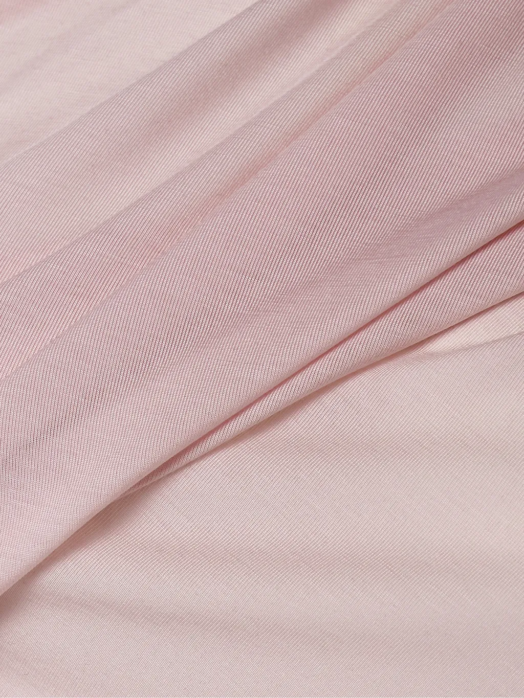 Long-Sleeved Tops