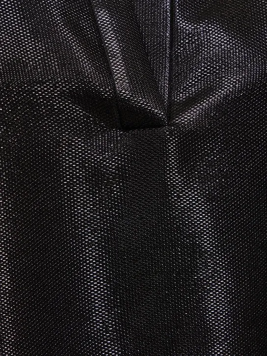 V-Neck Shirt