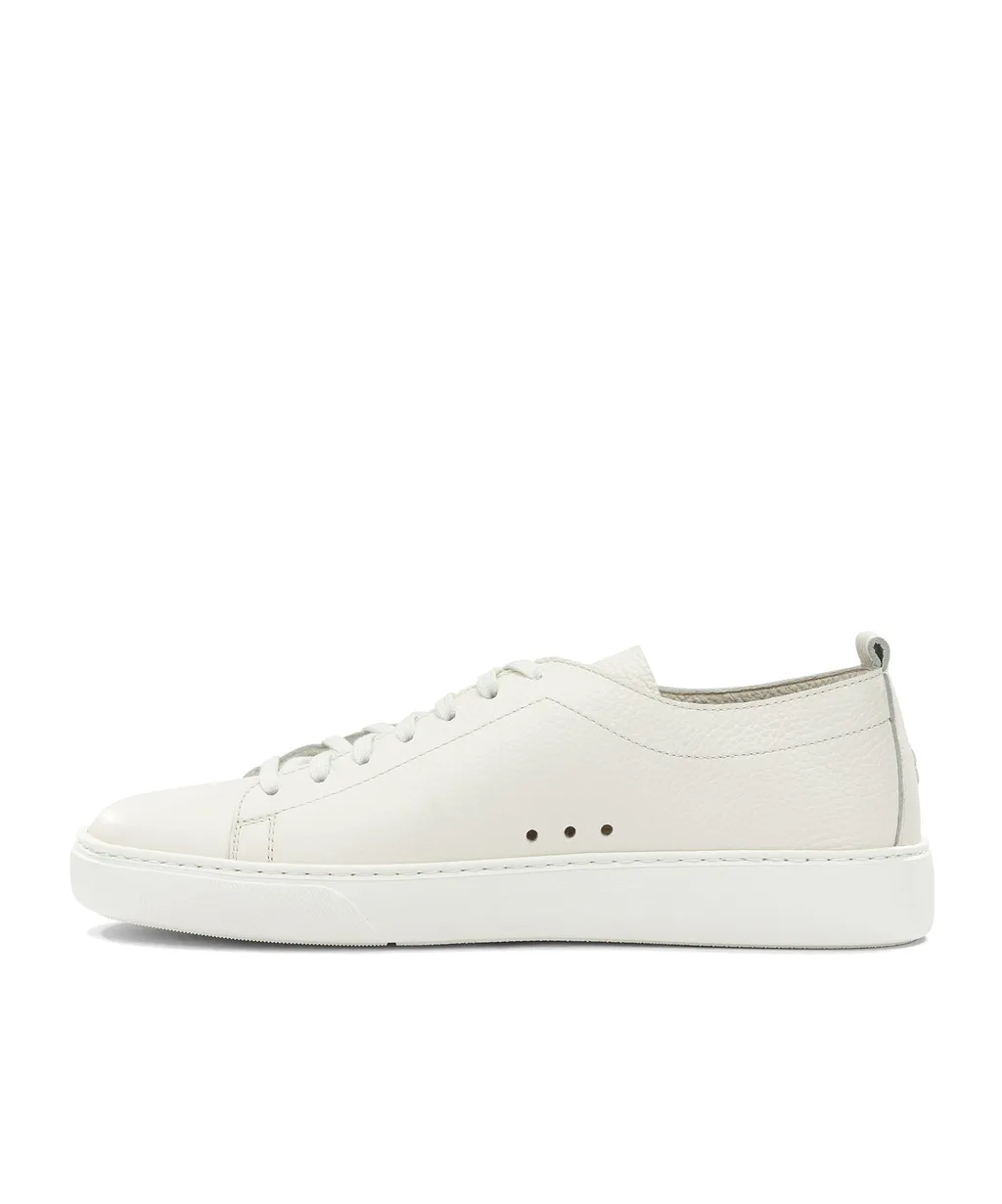Henderson Baracco Byron 50 Slip-On Sneakers