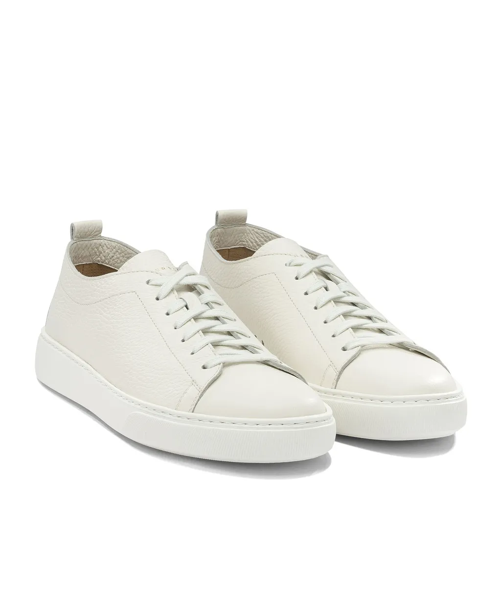 Henderson Baracco Byron 50 Slip-On Sneakers