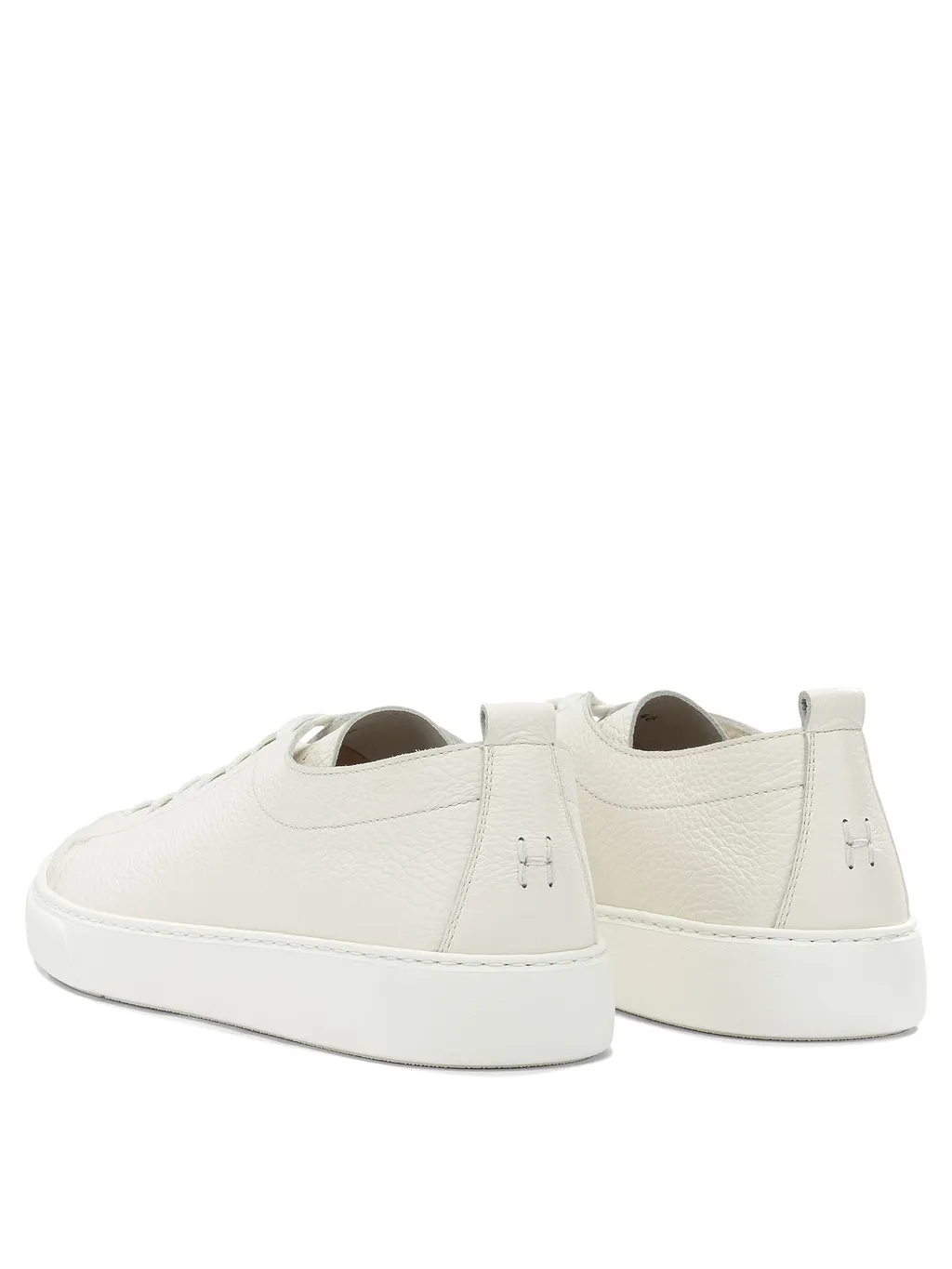 Henderson Baracco Byron 50 Slip-On Sneakers
