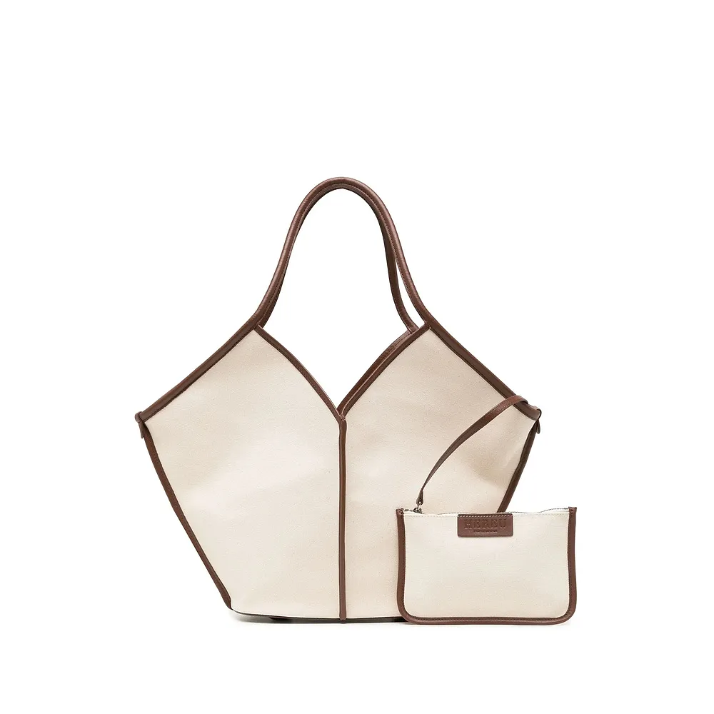 Bag Hereu
