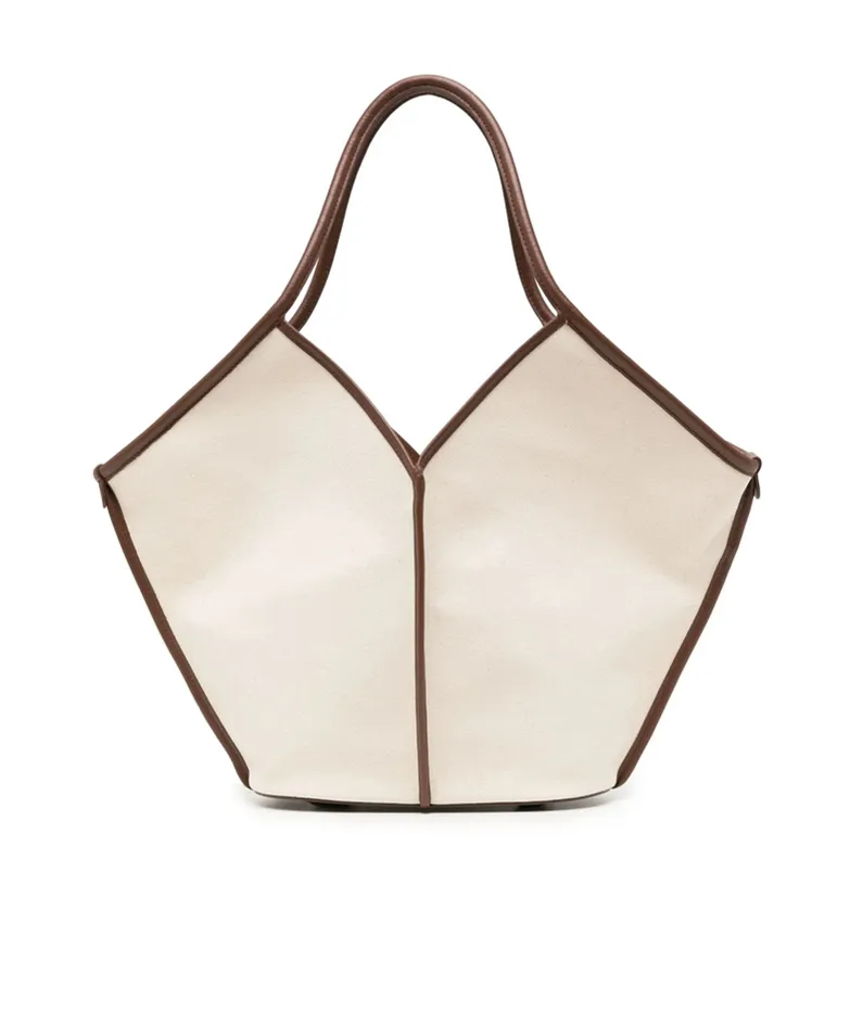 Bag Hereu