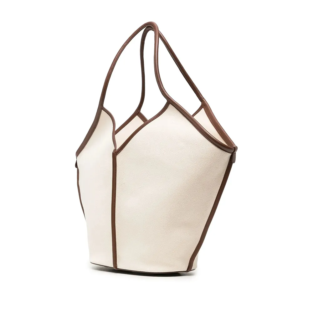 Bag Hereu