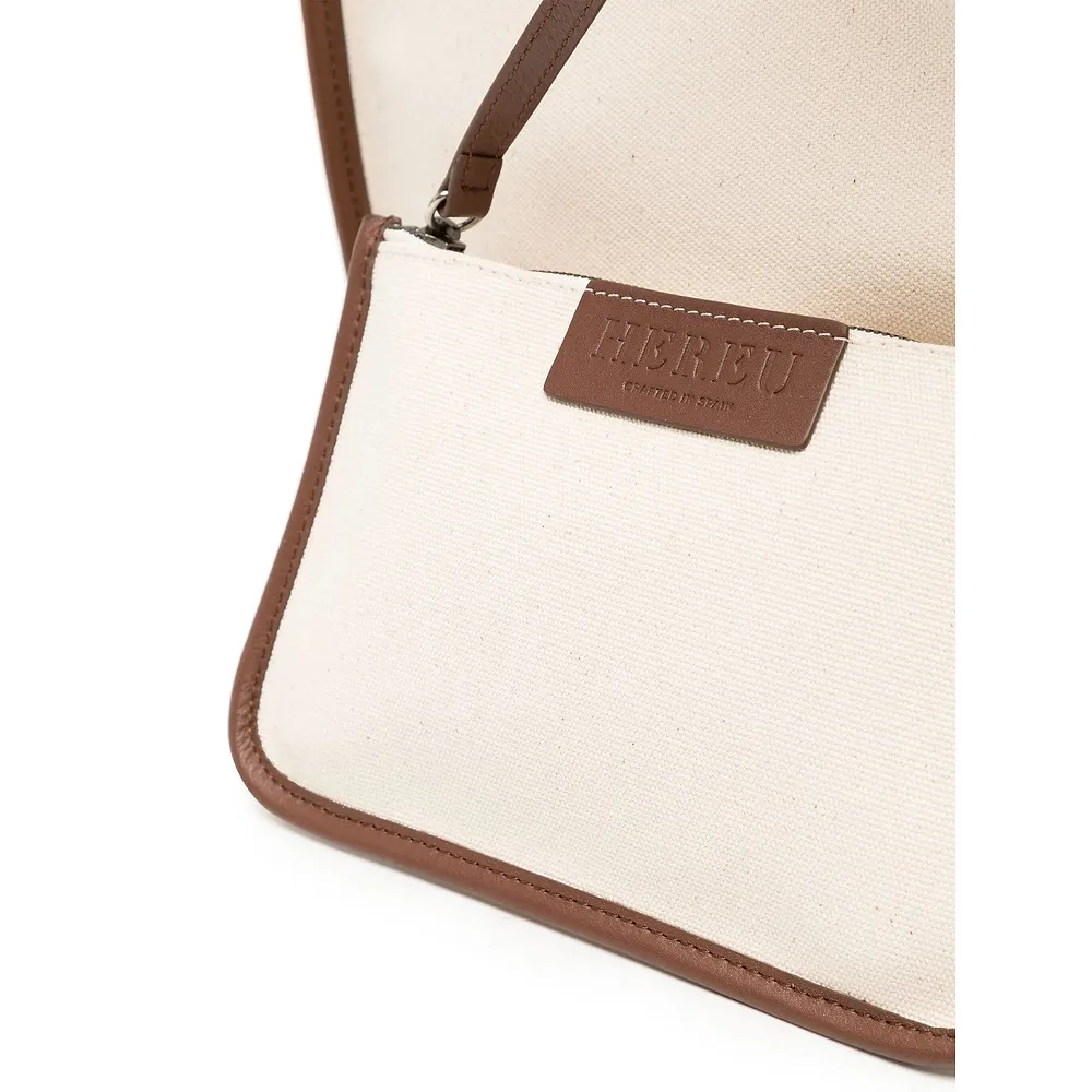 Bag Hereu