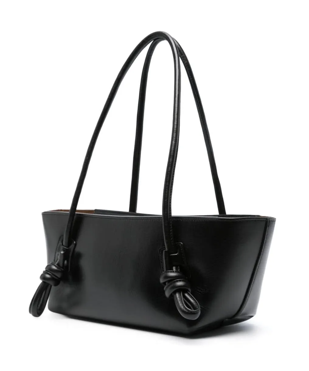 Fleca Shoulder Bag
