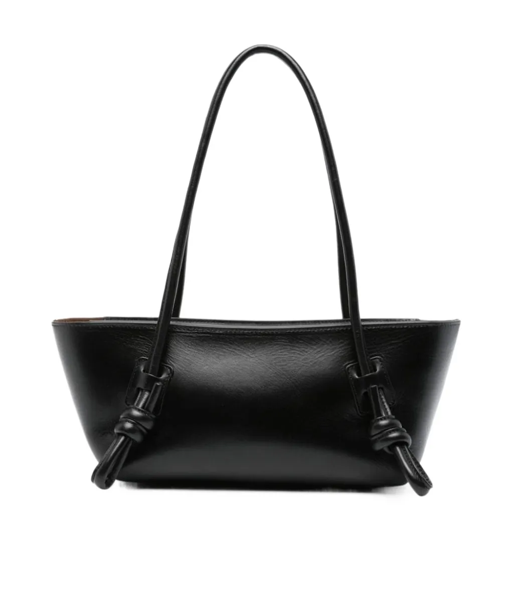 Fleca Shoulder Bag
