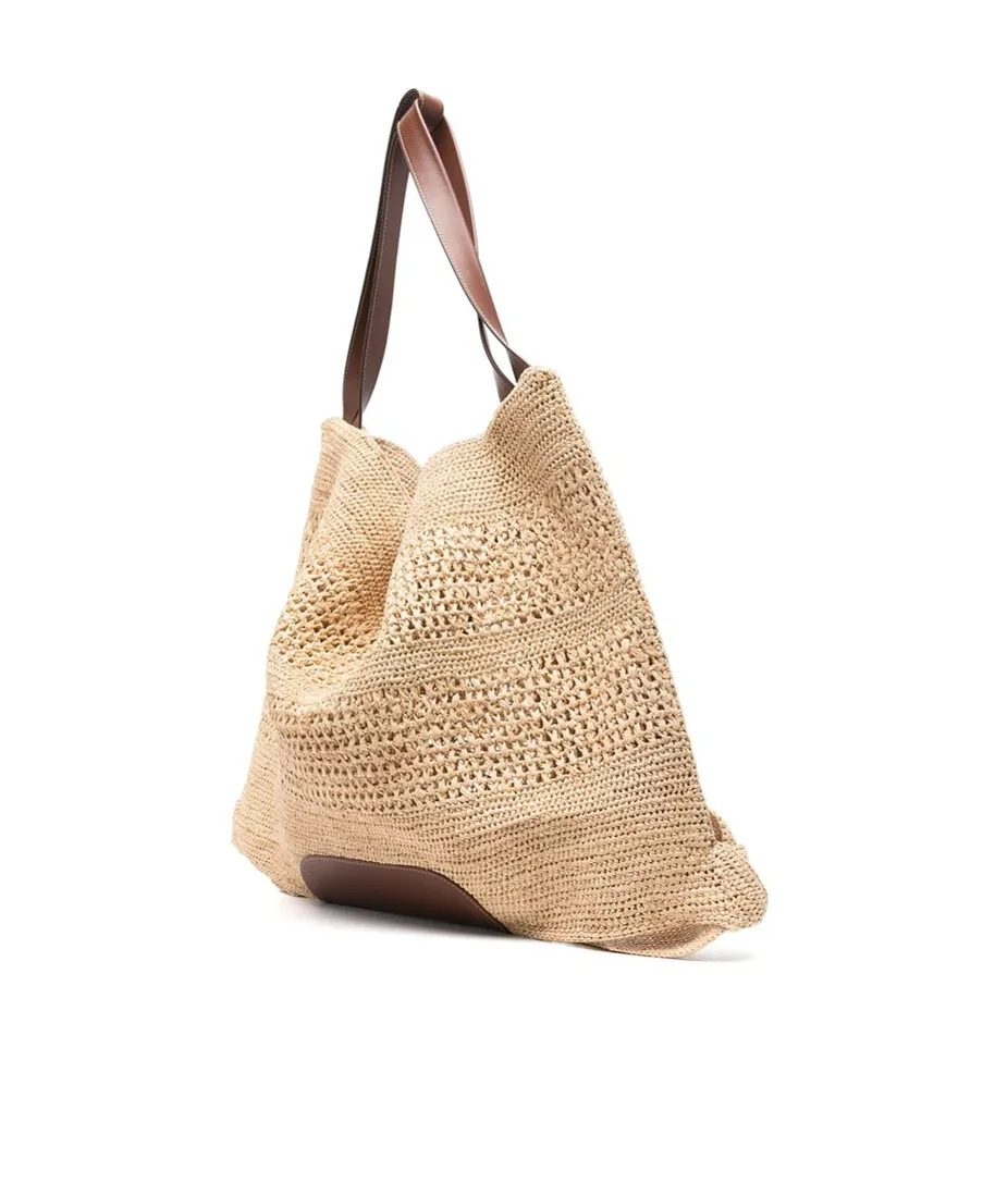 Hereu Cador Tote Bag