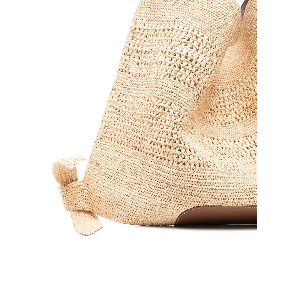Hereu Cador Tote Bag