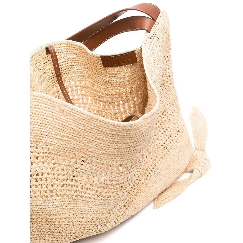 Hereu Cador Tote Bag