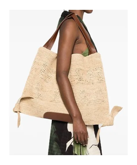 Hereu Cador Tote Bag