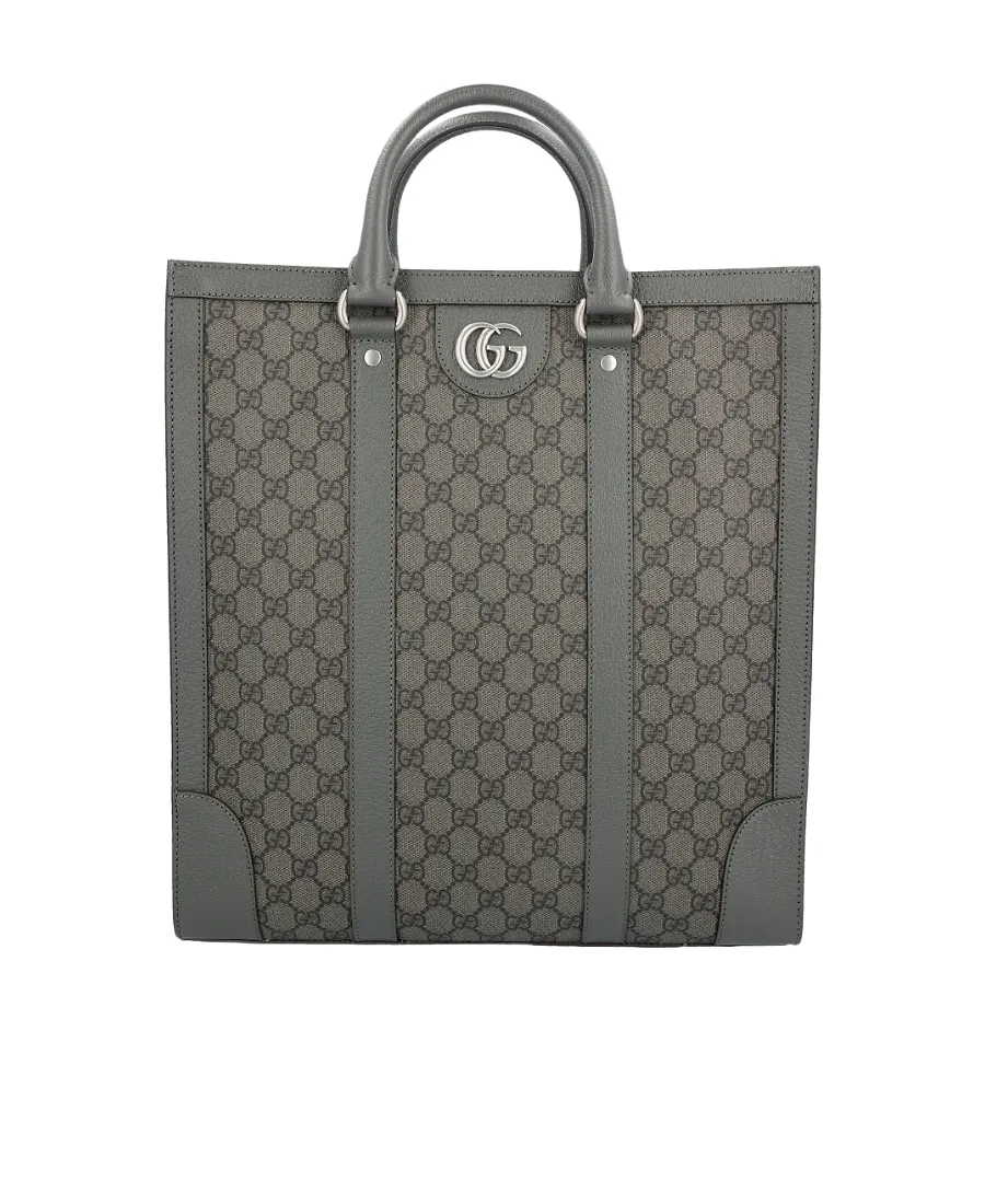 Gucci Ophidia Top Handle Bag