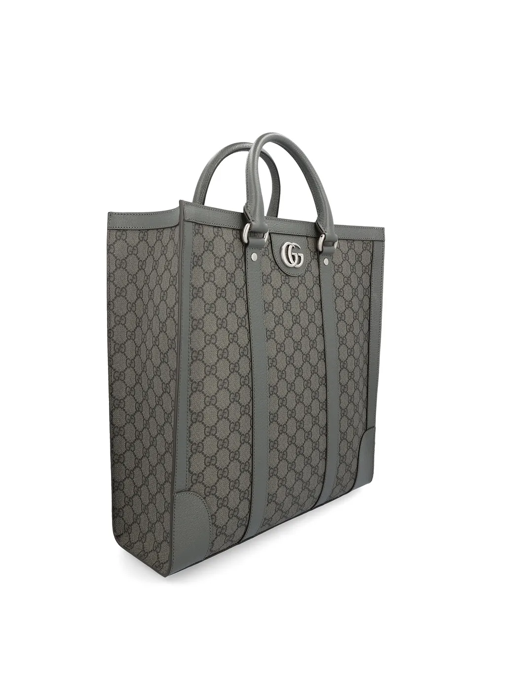 Gucci Ophidia Top Handle Bag