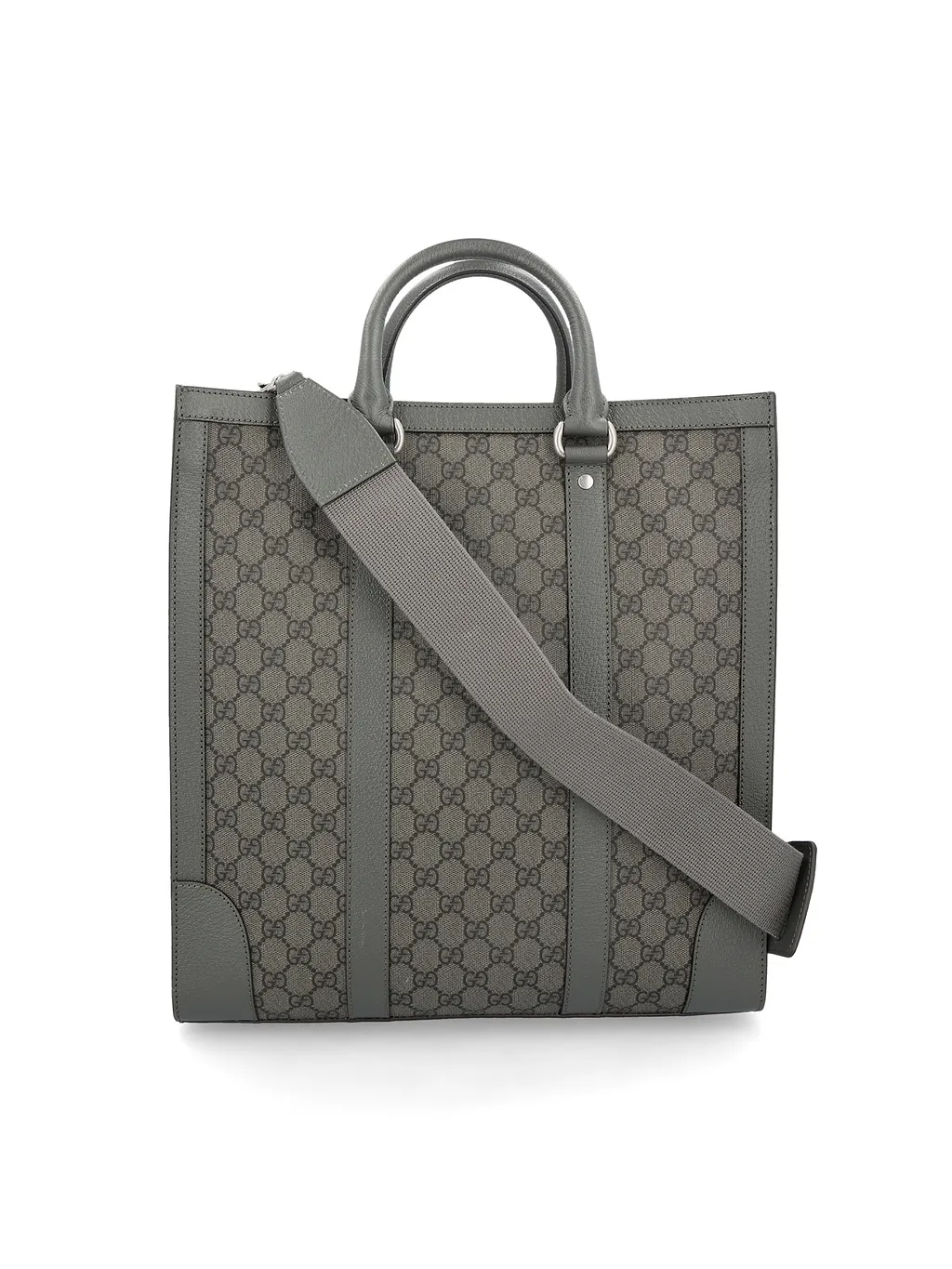 Gucci Ophidia Top Handle Bag